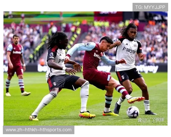 英超德比战的经典球队对决