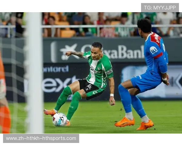 西甲联赛官网功能介绍：西甲联赛官网的最新功能与内容